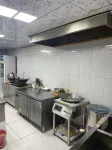 Zhaosu Shanyou Summer Solstice Homestay - 2-Star