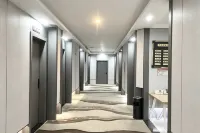 Zanping Homestay (Gaojia Town Guanzhuang Village) - Homestays