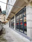 Rongdong Manju Homestay (Shuanghe Cave Via Ferrata) - 2-Star