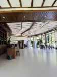 Chashan Shuiju Eco Manor - 3-Sterne
