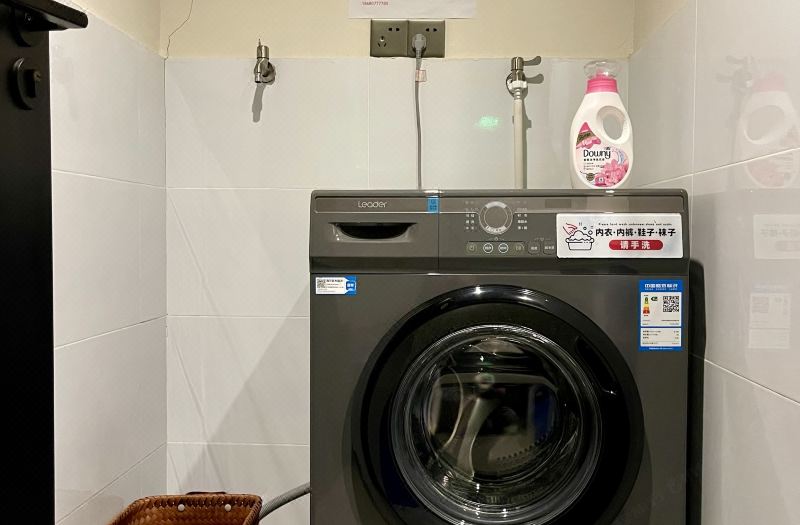 Chuanye Hotel photo 2