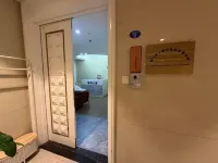 Xiamen Twin Towers Yujianhai Vacation Homestay - Airport Shuttle