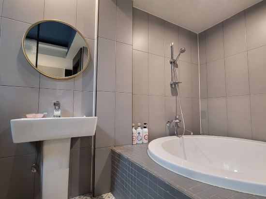 Chuncheon Hotel Cozy 쿠폰