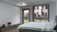 Fengning Tianma Apartment Hotel