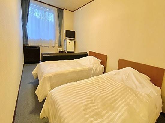 南国ホテル 伊東園ホテルズ 南房総 宿泊予約 安い料金プラン 口コミ 部屋写真 Trip Com