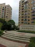 Fuchuan Xingrong Theme Apartment Hotels in Wuchuan