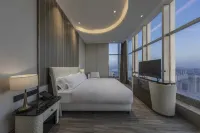Elite Polink Global Hotel (Chongqing Dadukou District) Hotels in der Nähe von Chongqing Machinery Technician College