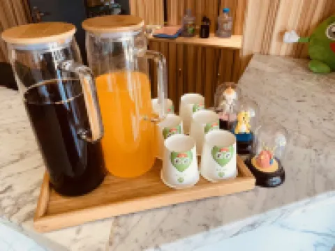 Hi Inn (Linfen Railway Station Pingyang Square)