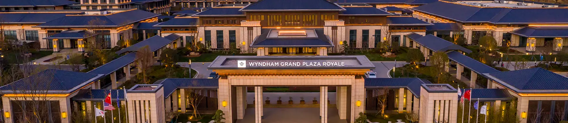 Premium Hotels
