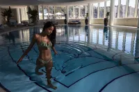 Rixos Premium Dubrovnik - ติดทะเล