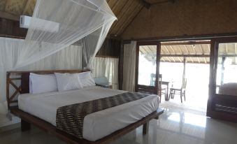 Wawa Wewe Classic Beach Bali