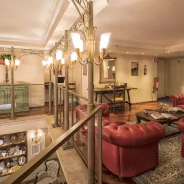 B&B Hotel Firenze Laurus al Duomo
