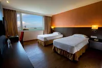 Hotel Malaysia Hotels in George Town