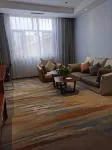 Sunshine Holiday Hotel Hotels in Longhua