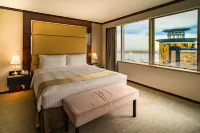 Waldo Hotel Macao Hotels near Golden Goose (Macau Londoner)