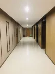 Shangpin ·House (Chongqing Beibin Road Branch) - Apartments