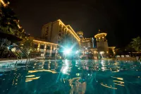 Chishui Jinqian Jiahua Hotel