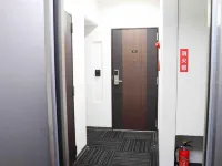 Vacation Rent Kanayama Các khách sạn gần Ga Nakajima
