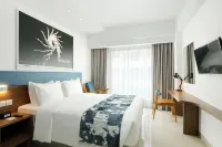 Holiday Inn Express Baruna