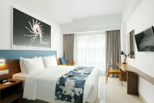 Holiday Inn Express BARUNA BALI by IHG