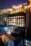 Sheng 45 Youth Hotel