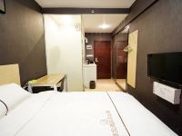 广州尚岛宜居精品公寓 - 标准大床房
