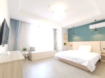 JS Homestay