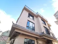 JS Homestay