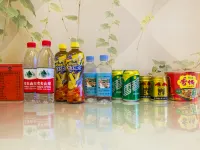 Zhongfu Express Hotel Hotels in Shangcheng