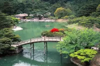 Alphabed 高松兵庫町