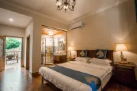 Qiongyao Mijing Homestay