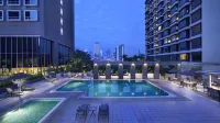 Carlton Hotel Singapore Hoteles en Singapur