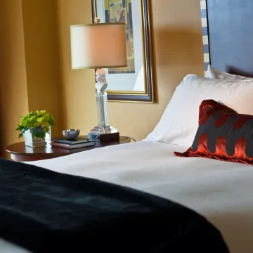 Kimpton MARLOWE HOTEL by IHG