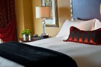 Kimpton Marlowe Hotel