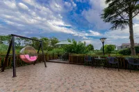 Meiyu Xiangjian Guesthouse Hotels near Shanghai International Tourism Resort