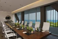 Dreams Vista Cancun Resort & Spa All Inclusive