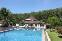 麗拉瓦迪花園度假村