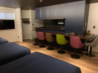 Hotel&CO