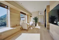 Jiushe Hostel Hotels in Songyang