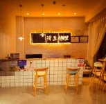 Qujing Optimal Floating in the Home Stay Facility