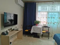 Duyunqingyue Apartment