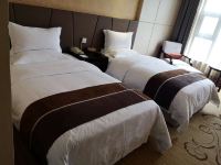 陕西沣华国际酒店 - 普通标准间