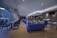 Aston Banyuwangi Hotel and Conference Center - breakfast