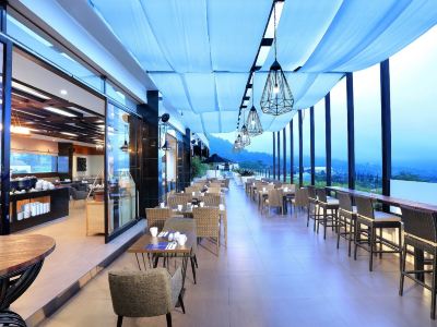 Aston Inn Batu