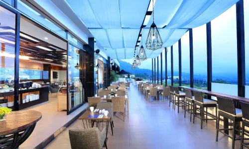 Aston Inn Batu
