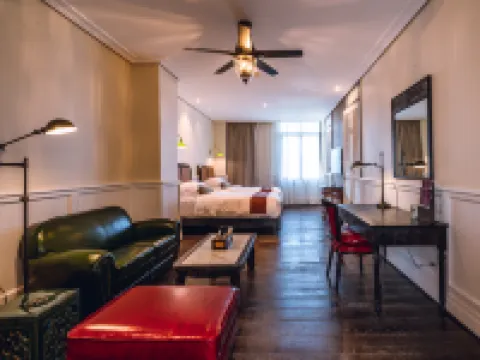 Guangzhou Nansha  Marina Stone Inn Hotels near Nansha Coastal Swimming Pool