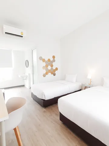 รูปภาพของมีท บูติก รีสอร์ท