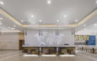 Kyriad Marvelous Hotel (Boluo Longxi)