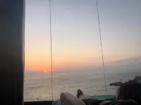 Haitian Yige Inn, Jiqingbang Island, Zhoushan - Inns