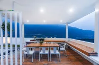 Danshangguan Yunhai Homestay